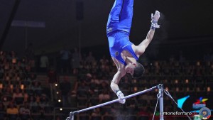 ita abbadini yumin ph simone ferraro sfa05896 copia